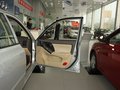 伊兰特 2011款 1.6 MT 舒适型图片