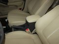 伊兰特 2011款 1.6 MT 舒适型