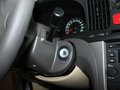 伊兰特 2011款 1.6 MT 舒适型