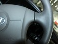 伊兰特 2011款 1.6 MT 舒适型