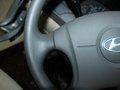 伊兰特 2011款 1.6 MT 舒适型
