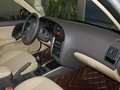 伊兰特 2011款 1.6 MT 舒适型