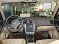 伊兰特 2011款 1.6 MT 舒适型