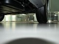 伊兰特 2011款 1.6 MT 舒适型图片
