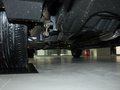 伊兰特 2011款 1.6 MT 舒适型