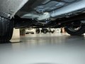 伊兰特 2011款 1.6 MT 舒适型