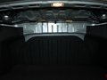伊兰特 2011款 1.6 MT 舒适型