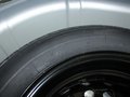 伊兰特 2011款 1.6 MT 舒适型