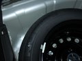 伊兰特 2011款 1.6 MT 舒适型