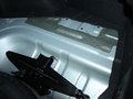 伊兰特 2011款 1.6 MT 舒适型图片