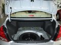 伊兰特 2011款 1.6 MT 舒适型