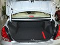 伊兰特 2011款 1.6 MT 舒适型