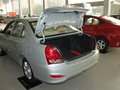 伊兰特 2011款 1.6 MT 舒适型
