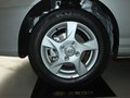 伊兰特 2011款 1.6 MT 舒适型图片