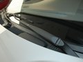 伊兰特 2011款 1.6 MT 舒适型