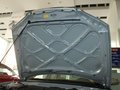 伊兰特 2011款 1.6 MT 舒适型