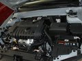 伊兰特 2011款 1.6 MT 舒适型