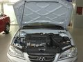 伊兰特 2011款 1.6 MT 舒适型