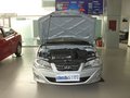 伊兰特 2011款 1.6 MT 舒适型