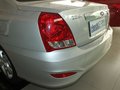 伊兰特 2011款 1.6 MT 舒适型