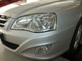 伊兰特 2011款 1.6 MT 舒适型