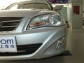 伊兰特 2011款 1.6 MT 舒适型