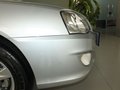 伊兰特 2011款 1.6 MT 舒适型