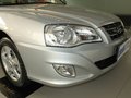 伊兰特 2011款 1.6 MT 舒适型