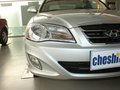 伊兰特 2011款 1.6 MT 舒适型
