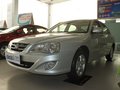 伊兰特 2011款 1.6 MT 舒适型