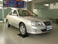 伊兰特 2011款 1.6 MT 舒适型