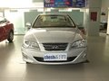 伊兰特 2011款 1.6 MT 舒适型