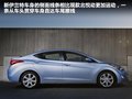 伊兰特 图片