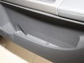 風(fēng)神新S30 2011款 1.6 MT 尊雅型圖片