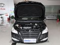 风神新S30 2011款 1.6 AT 尊雅型图片