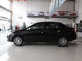风神新S30 2011款 1.6 AT 尊雅型图片