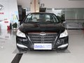 风神新S30 2011款 1.6 AT 尊雅型图片