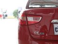 风神新S30 2011款 1.6 AT 尊贵型图片