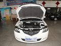 福美来 2011款 1.6 MT 舒适型图片