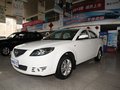 福美来 2011款 1.6 MT 舒适型图片