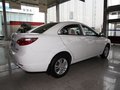 福美来 2011款 1.6 MT 舒适型图片