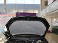 福美来 2011款 1.6 MT 豪华型图片