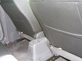 雨燕 2011款 1.5 MT 运动型图片