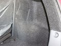 雨燕 2011款 1.5 MT 运动型图片