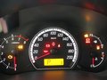 2011款 1.5 AT 运动型