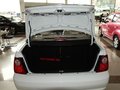 羚羊 2011款 1.3 MT 舒適型圖片