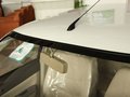 羚羊 2011款 1.3 MT 舒适型图片