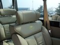 碧莲 2011款 碧莲图片