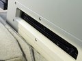 碧蓮 2011款 碧蓮圖片