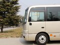 碧蓮 2011款 碧蓮圖片